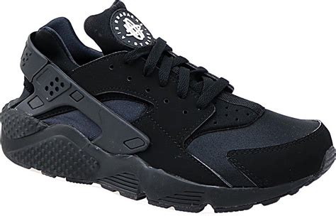 nike huarache zwart wit bestellen|Huarache Schoenen & Sneakers. Nike NL.